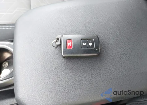 2023 Toyota Tacoma Trd Sport z USA, uszkodzony, nr VIN 3TMDZ5BN0PM153028